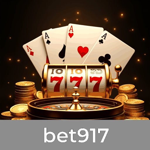bet917 Bônus por convite bet917